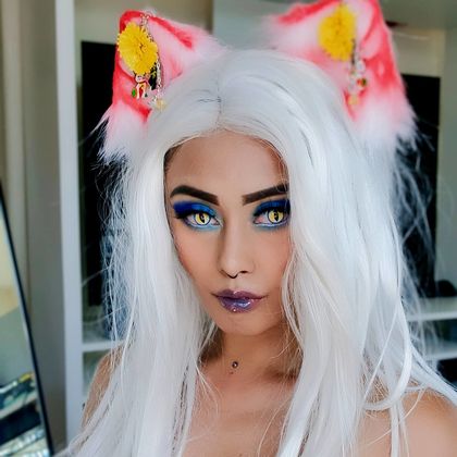 zenpai.uwu OnlyFans picture