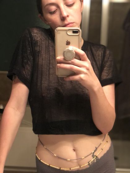 maxxxine.faye OnlyFans picture