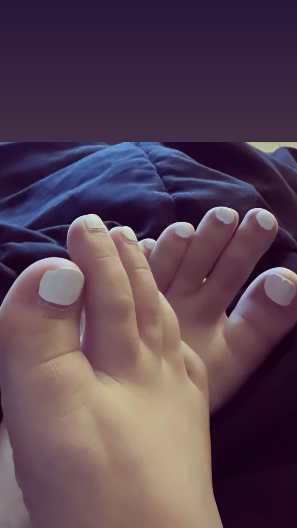 u191760409 OnlyFans profile picture