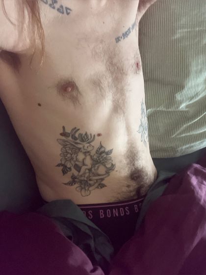 immattithink OnlyFans picture