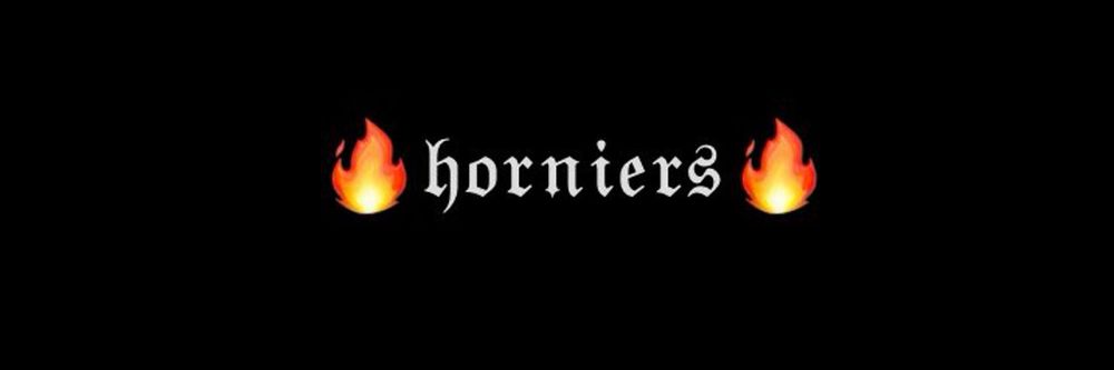 hornierstw18 OnlyFans profile picture