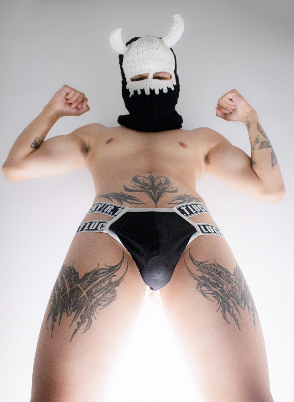 jhonreyes.of OnlyFans profile picture