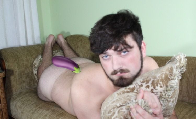 alexbantry OnlyFans profile picture