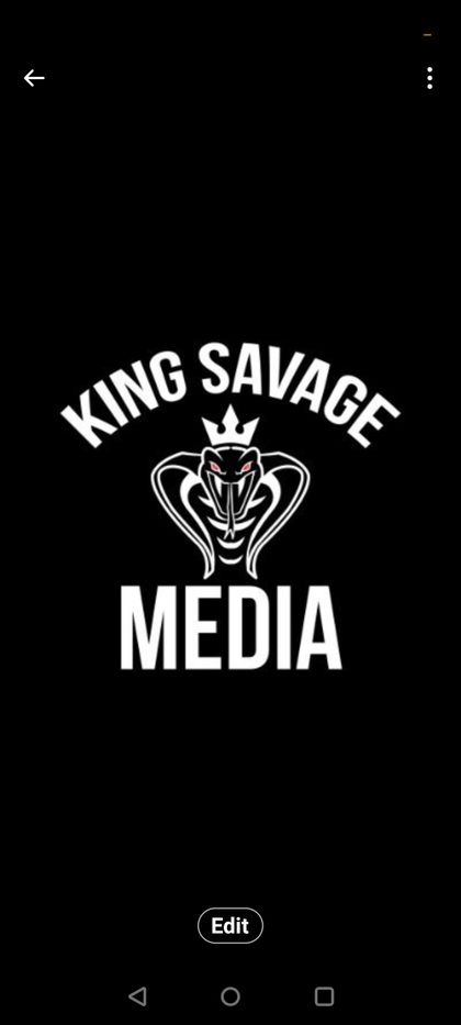 kingsavagemedia OnlyFans picture
