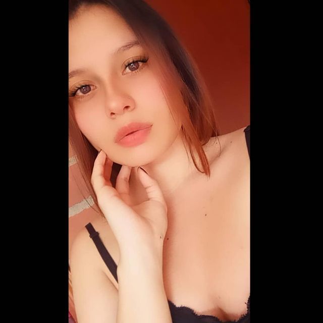 brittaborda OnlyFans profile picture