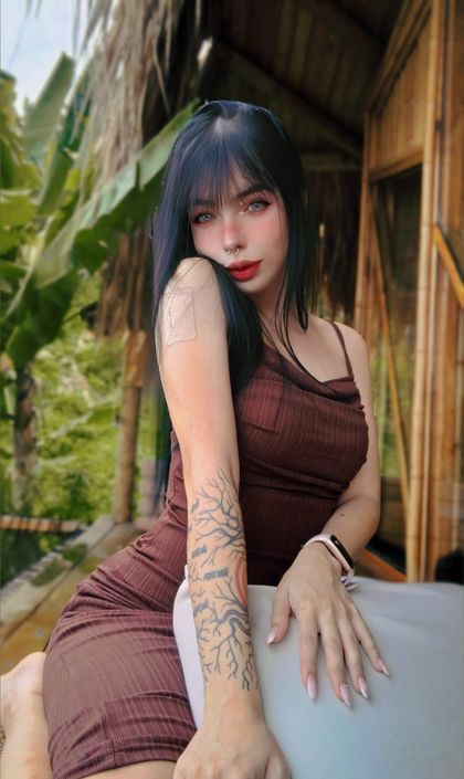 isabellasaenz OnlyFans picture