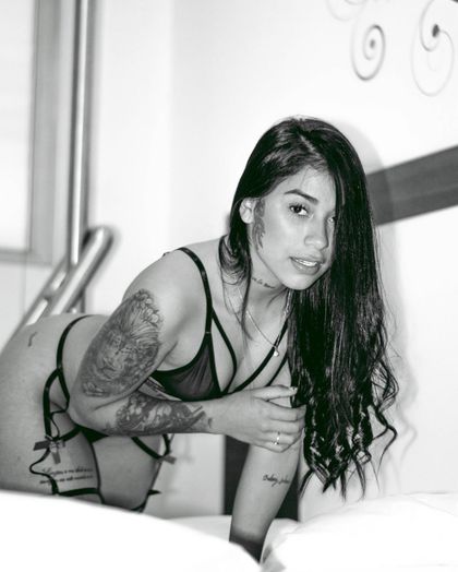nikita333 OnlyFans picture