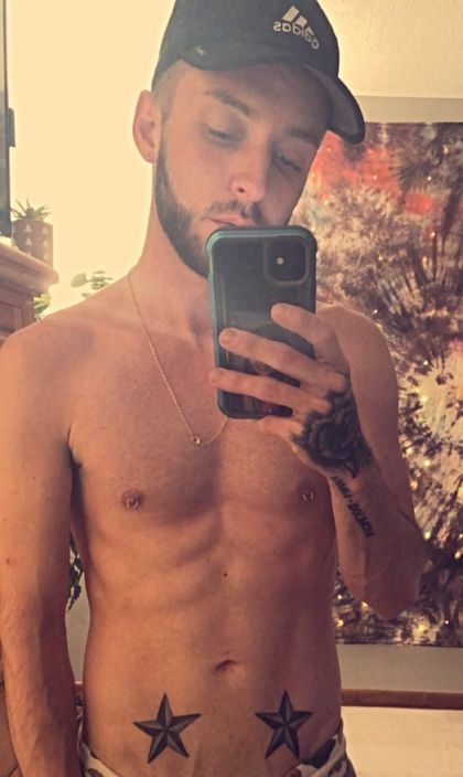 jeffreyyy93 OnlyFans picture