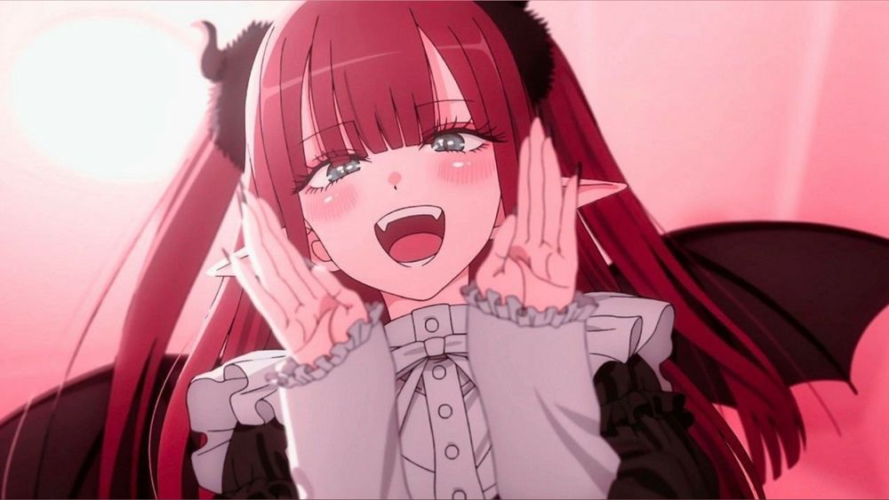 waifumei0 OnlyFans profile picture