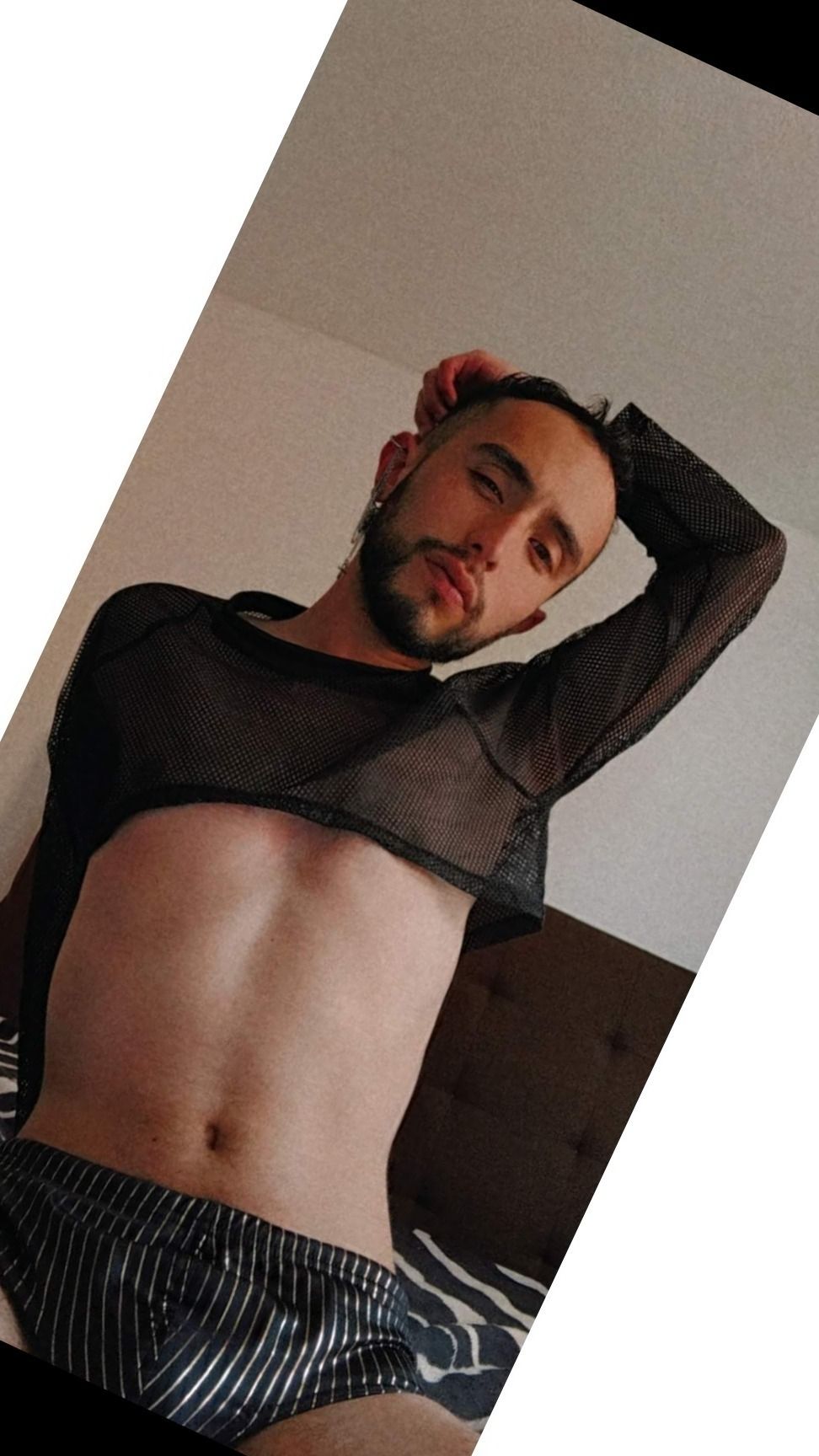 julian.camilo OnlyFans profile picture