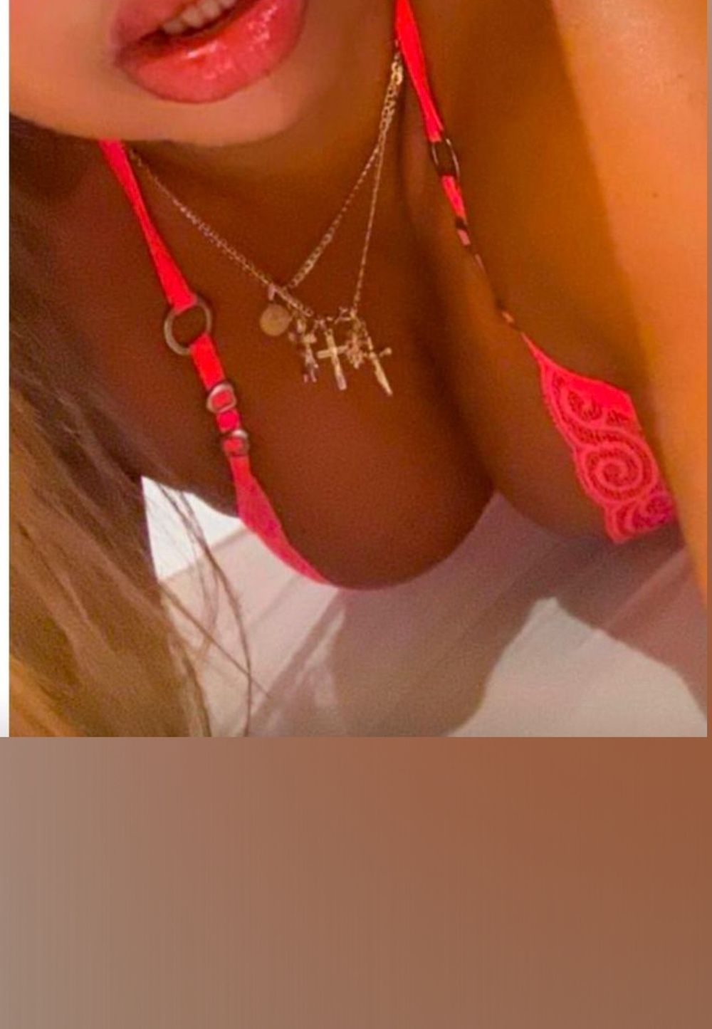 paisitasexy1 OnlyFans profile picture