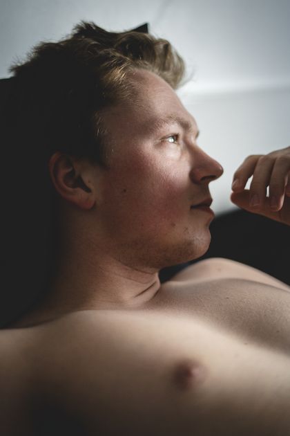 wandaxel OnlyFans picture
