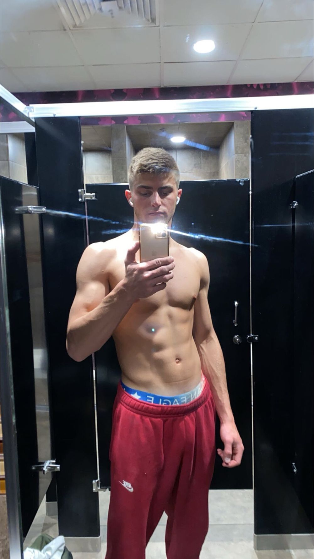 juiceman121 OnlyFans profile picture