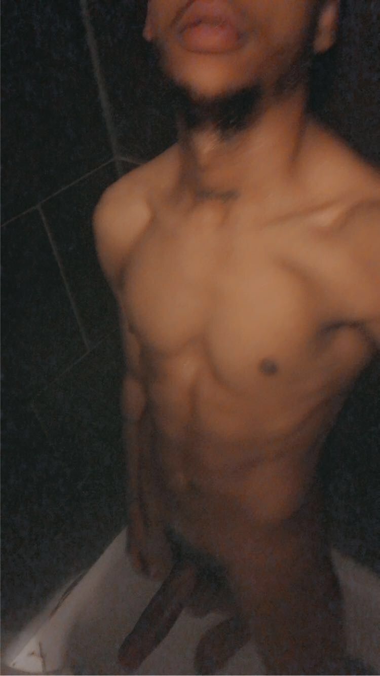 diggerr999 OnlyFans profile picture