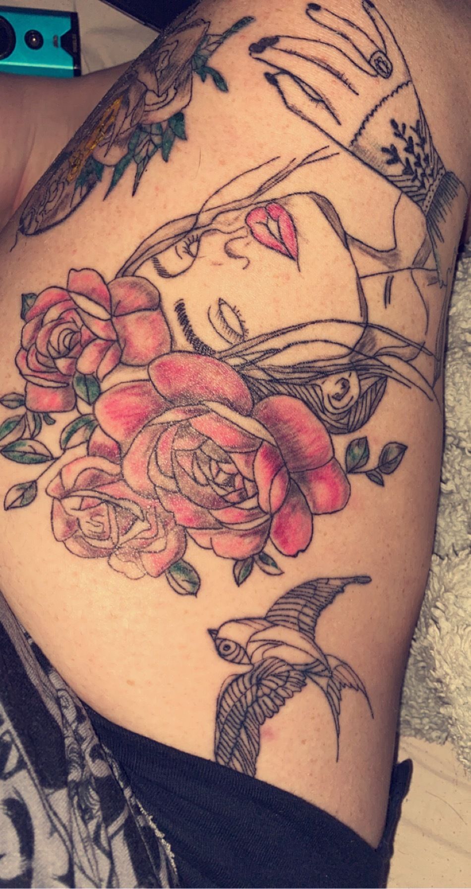 sunflowerbeauty OnlyFans profile picture