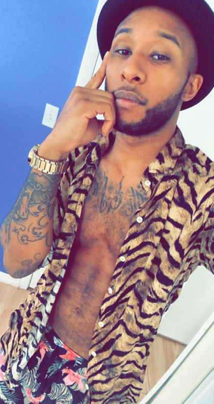 seanmaxwell OnlyFans picture