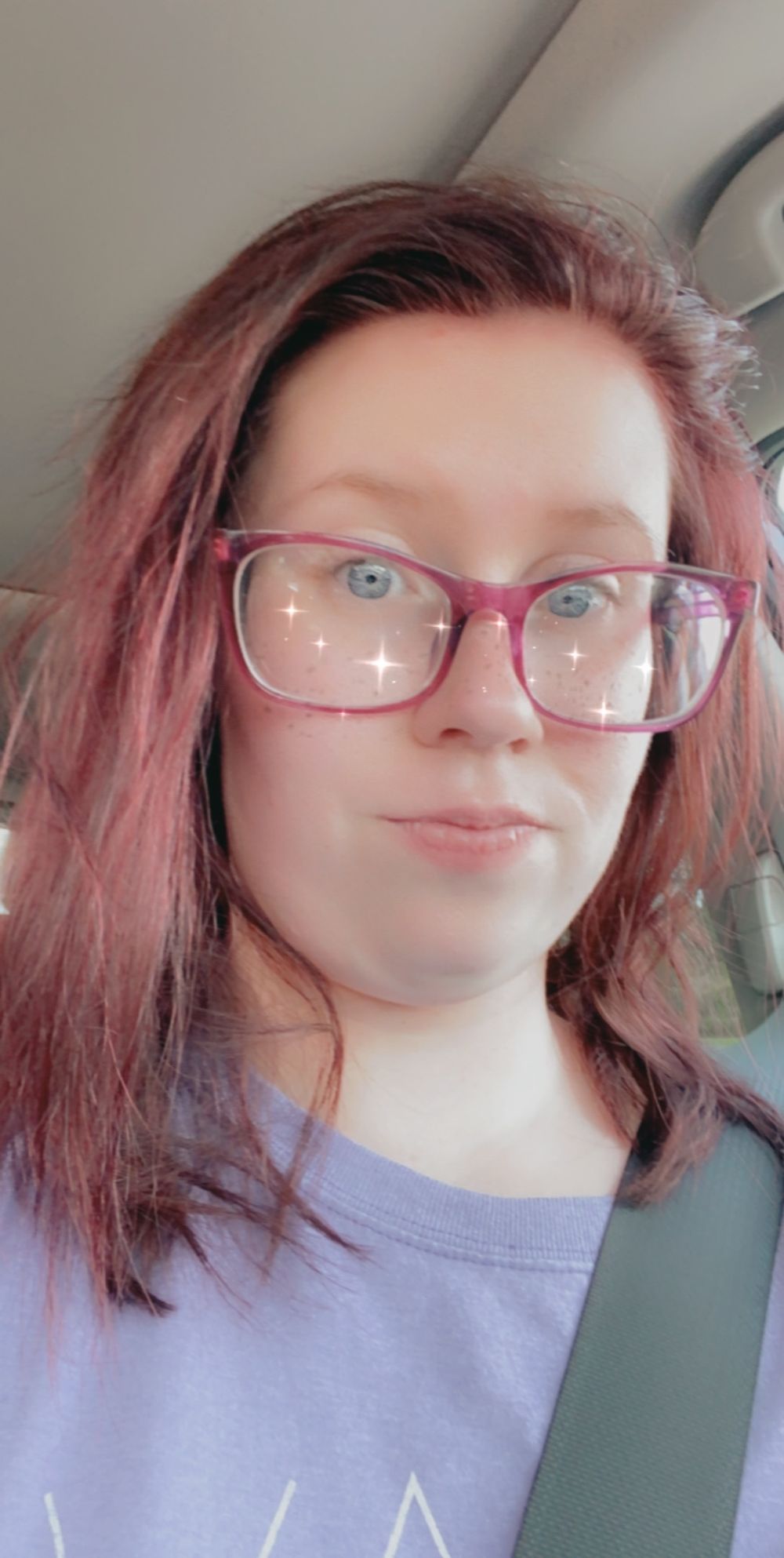 betheyl OnlyFans profile picture