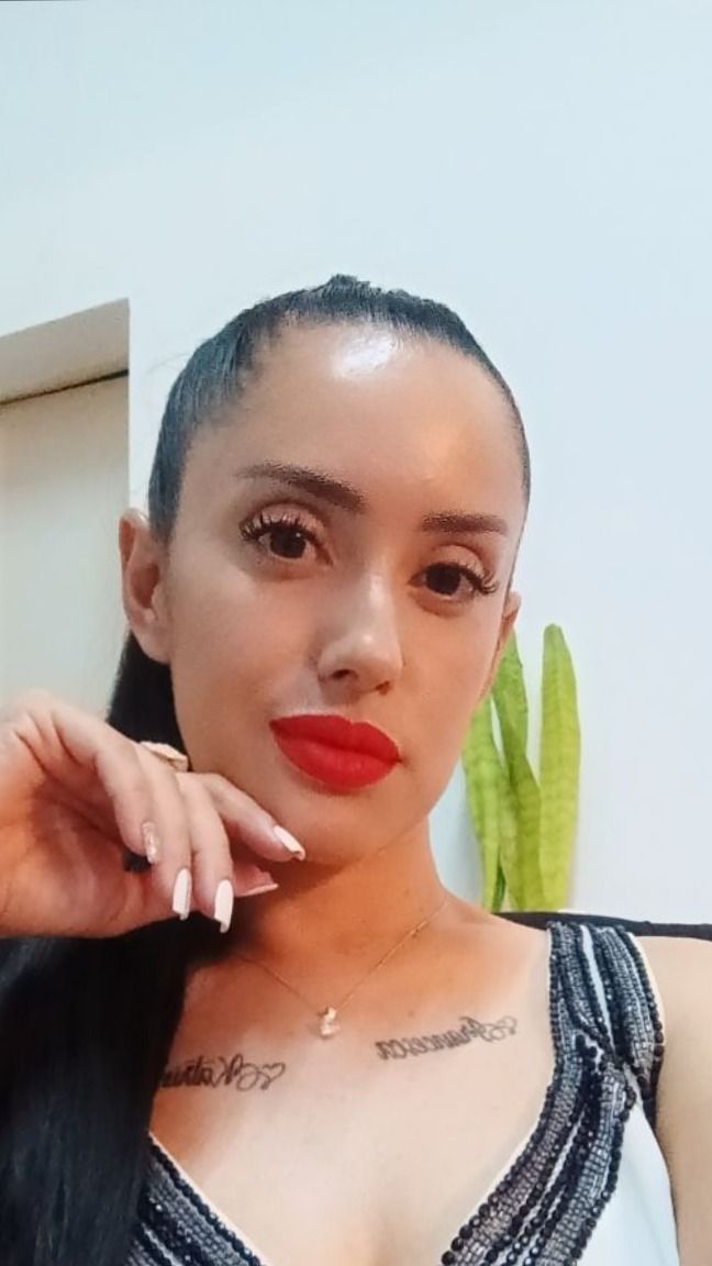 laperfec OnlyFans profile picture