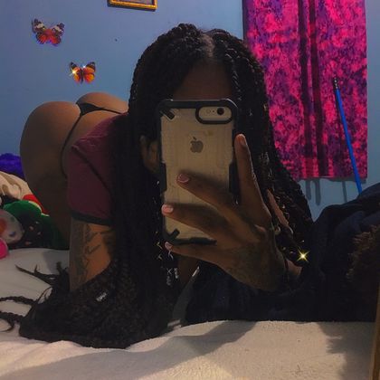 naelizabth OnlyFans picture