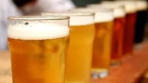 beerboy69420 OnlyFans profile picture