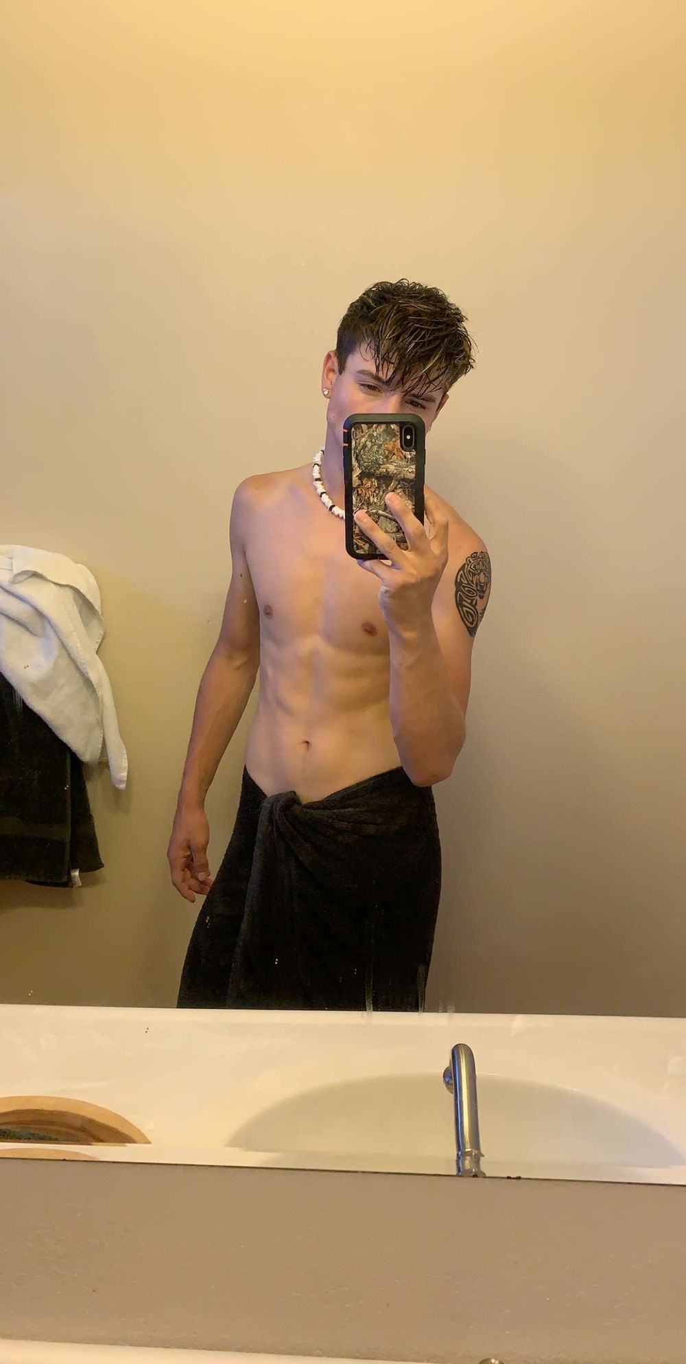 realraw69 OnlyFans profile picture