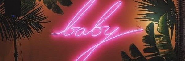 itsalexxxis OnlyFans profile picture