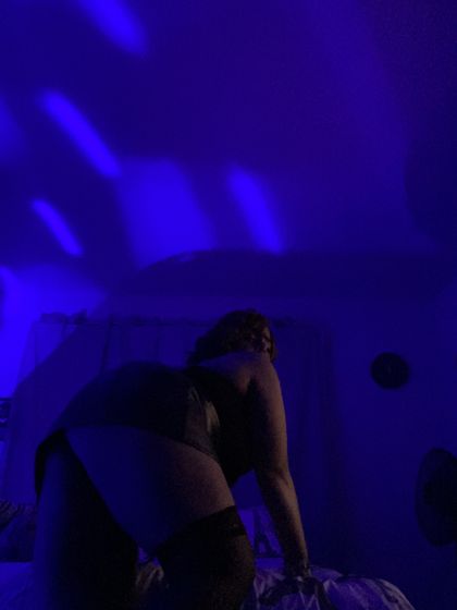 mylady96 OnlyFans picture