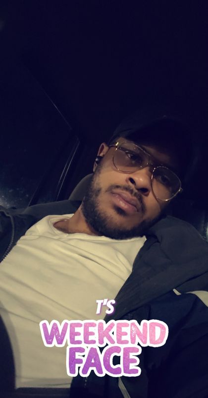 lightskinbbc860 OnlyFans picture