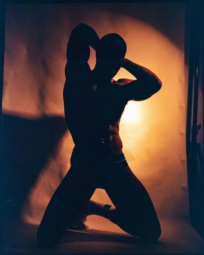 vancestephens OnlyFans profile picture