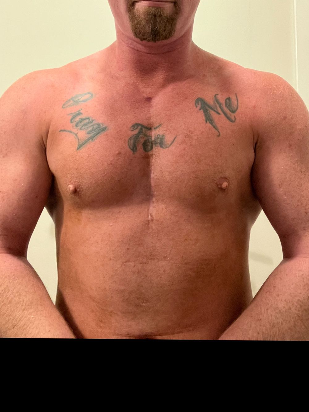 big_boy68 OnlyFans profile picture