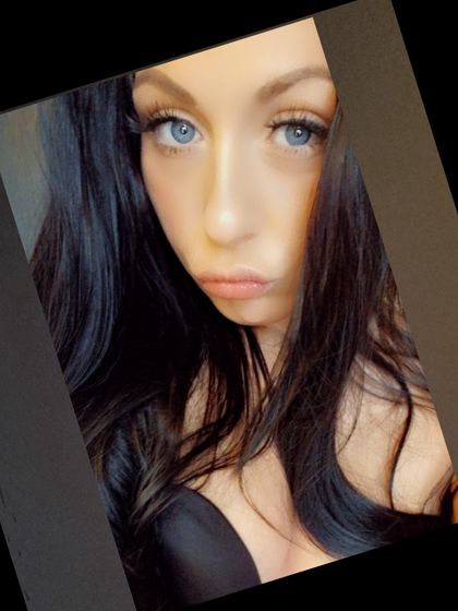 u57380713 OnlyFans picture