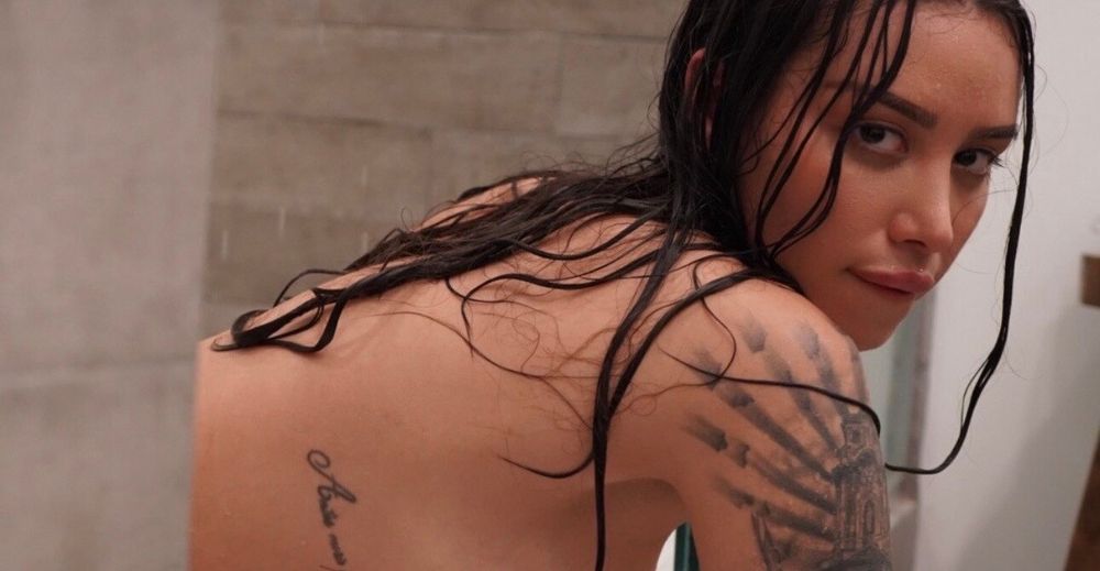 aletrevino OnlyFans profile picture
