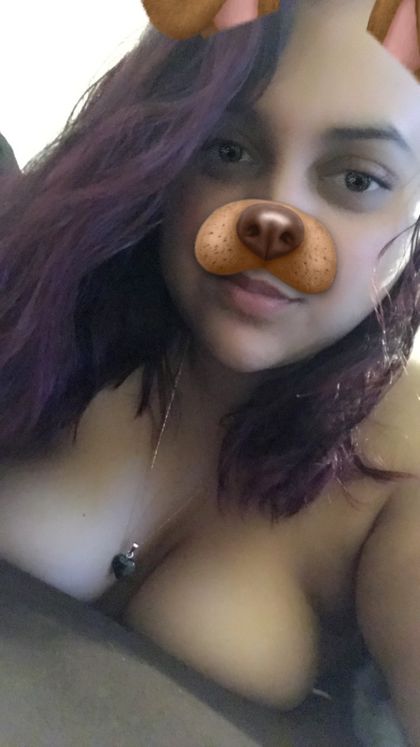 desiree1124 OnlyFans picture