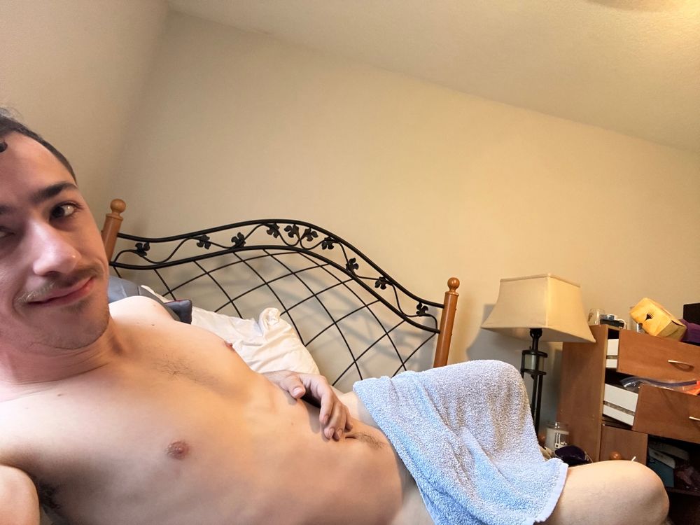 imperfectnerd69 OnlyFans profile picture