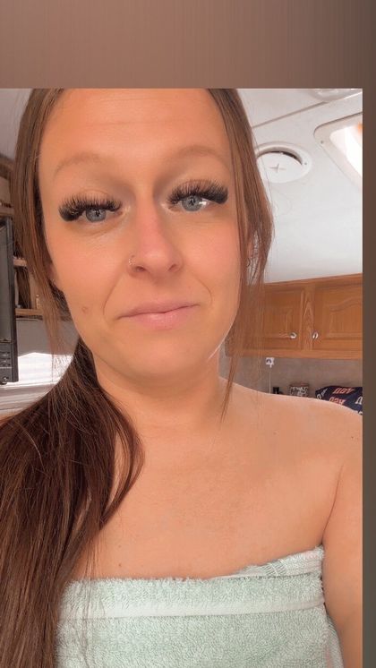 chaunteljay OnlyFans picture
