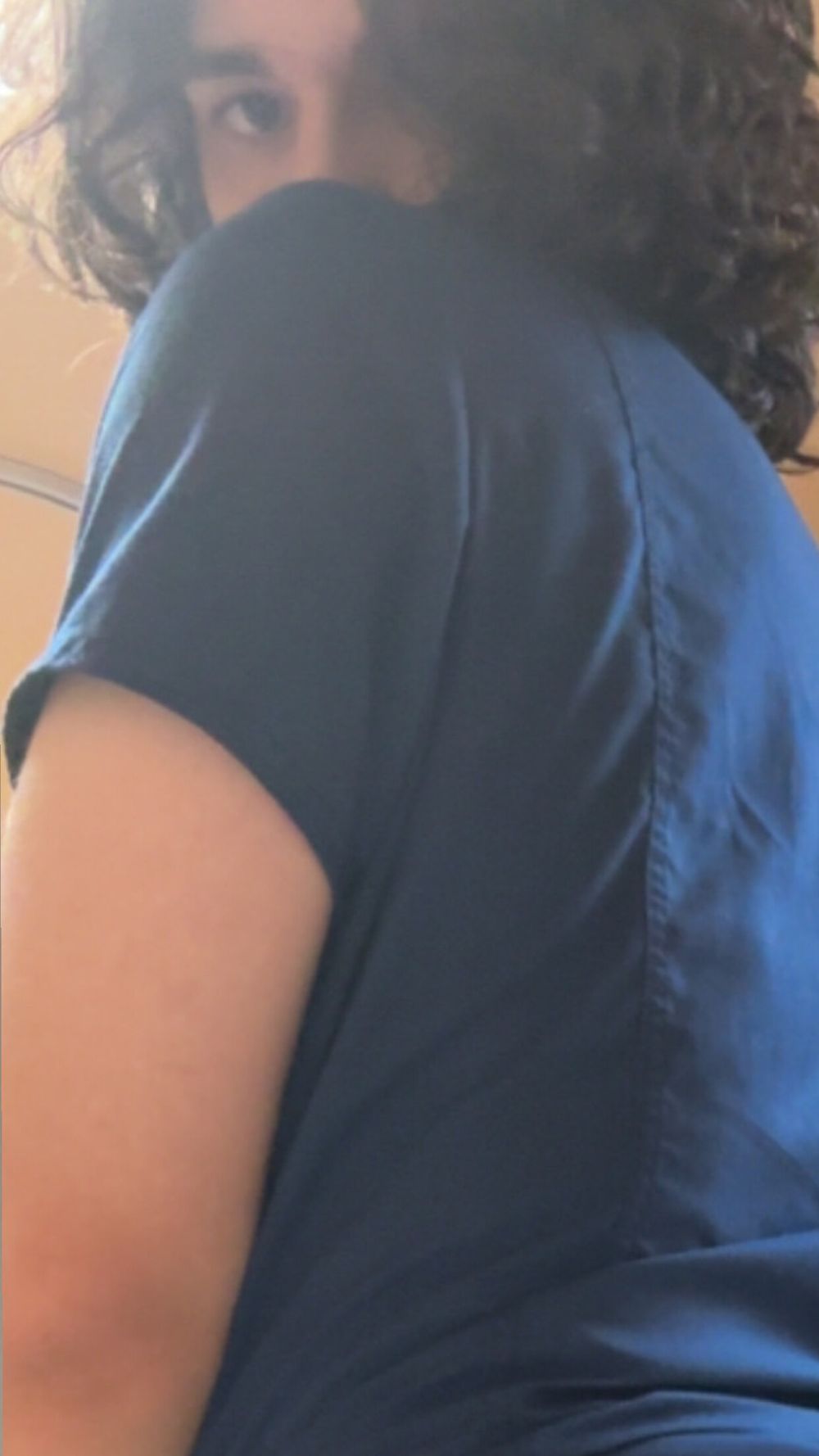 insatiabletiefling OnlyFans profile picture