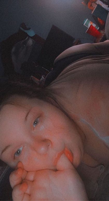 mackenziem01 OnlyFans picture