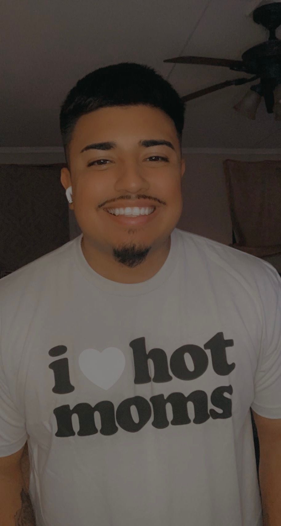 deliciousbrown OnlyFans profile picture