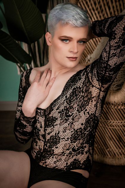 twinks4u OnlyFans picture