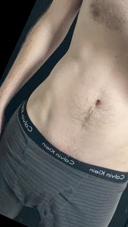yourhandsomeman OnlyFans picture