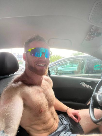 micjon7 OnlyFans picture