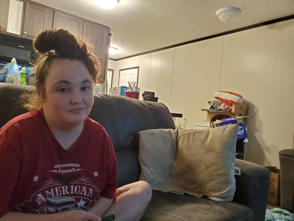 cheysplace18 OnlyFans profile picture