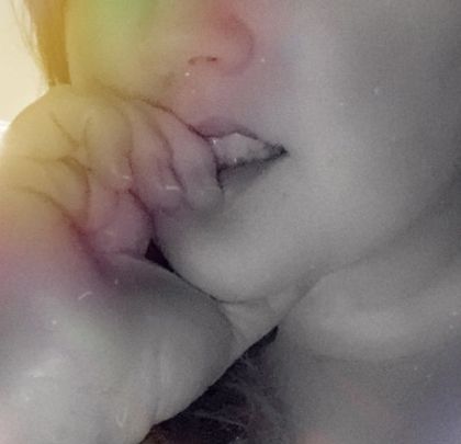 scarletvixon97 OnlyFans picture