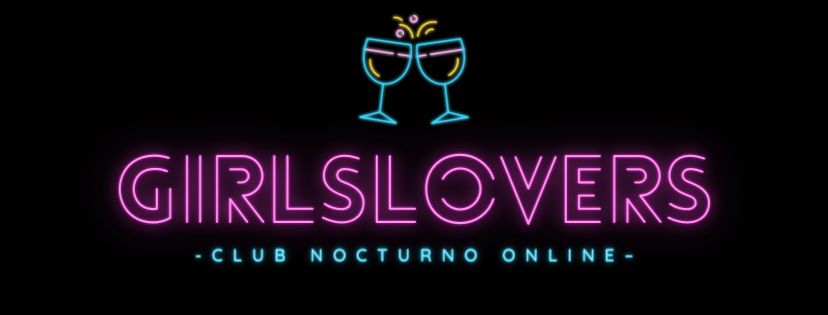 girlslovers2 OnlyFans profile picture