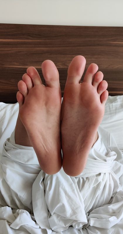 fionaleetfoot OnlyFans picture