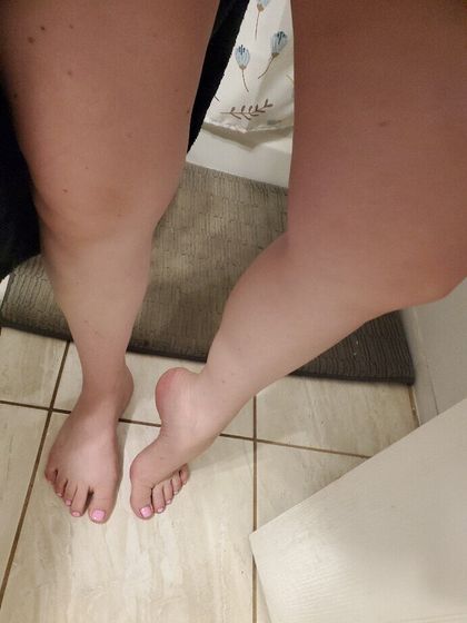 snowwhitescarlett93 OnlyFans picture