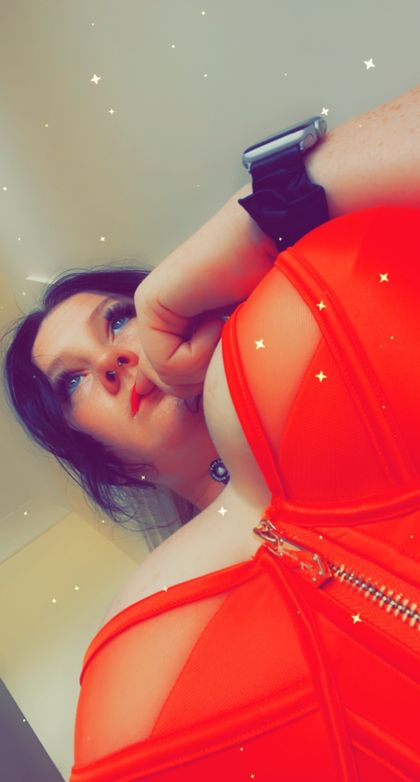 goddess_laurel.xx OnlyFans picture