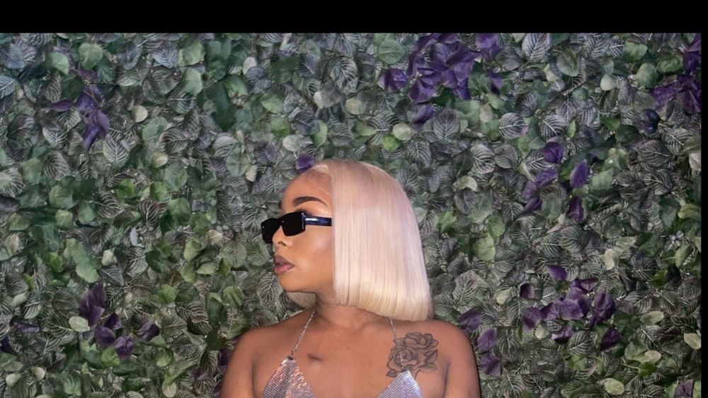 jaidollarsign OnlyFans profile picture