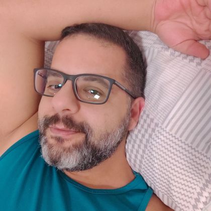 magno_santos_ OnlyFans picture