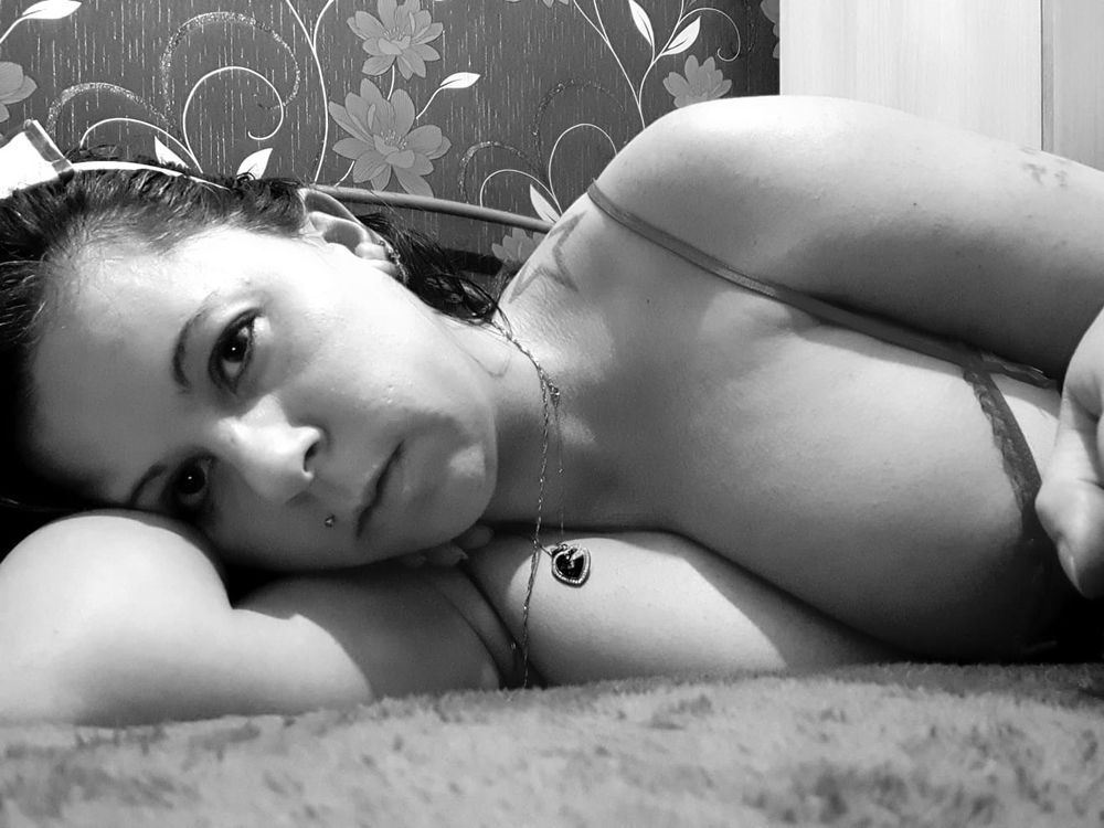 sexy-dc1985 OnlyFans profile picture
